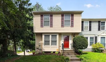 11223 WESTPORT Dr, Bowie, MD 20720