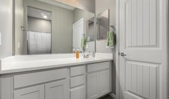 12143 W MARGUERITE Ave, Avondale, AZ 85323