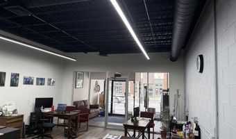 423-425 Main St, Bennington, VT 05201