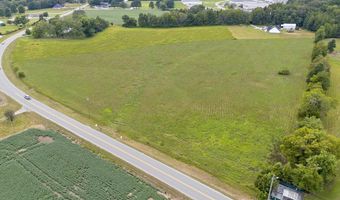 25433 7th St, Ardmore, AL 35739