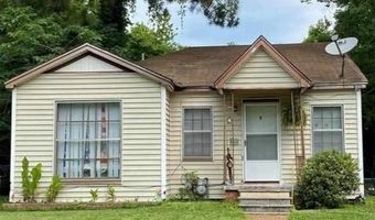 3106 LAUREL St, Pineville, LA 71301