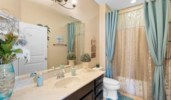 3551 STATHAM Dr, Apopka, FL 32712