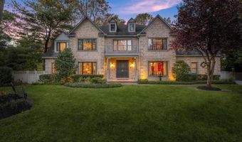 100 ASQUITHOAKS Ln, Arnold, MD 21012