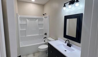 213 Apple St, Baxter, TN 38544