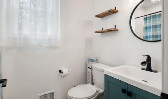 293 Brick Ave, Bayville, NJ 08721