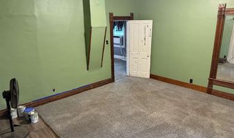 609 Welty St, Berne, IN 46711
