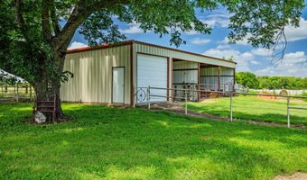 869 CR 1570, Alba, TX 75410