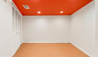 405 RHODE ISLAND Ave NE, Washington, DC 20002