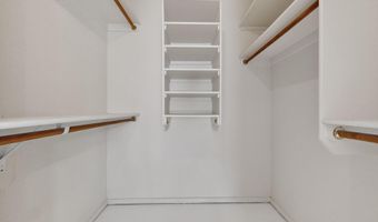 9101 INDIGO SKY Trl SW, Albuquerque, NM 87121