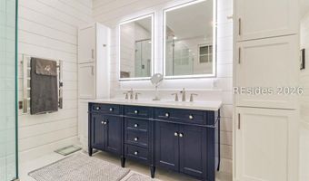 56 Rose Dhu Creek Pln, Bluffton, SC 29910