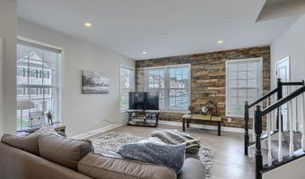 542 CALVERT Way, Aberdeen, MD 21001
