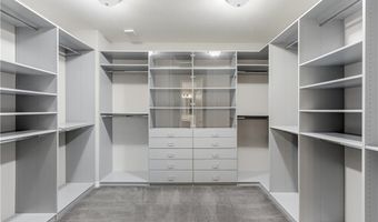 2774 Athens Ridge Dr, Henderson, NV 89052