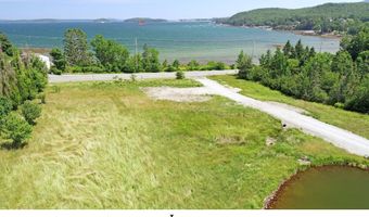 Lot 1 & 18 Hamor Lane, Bar Harbor, ME 04609