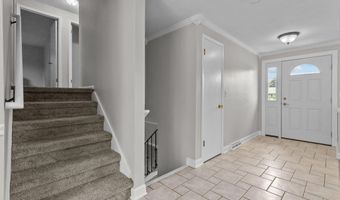 324 W SUNSET Ave, Appleton, WI 54911
