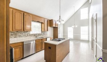 355 Old Oak Rd, Macon, GA 31216