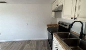1510 Locust, Abilene, TX 79602