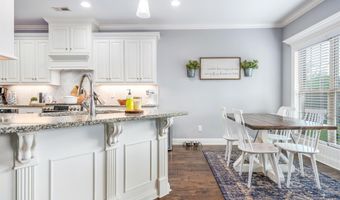 17643 Maree Dr, Athens, AL 35613