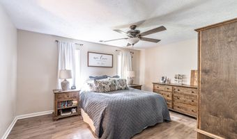 1194 New Rosedale Rd NE, Armuchee, GA 30105