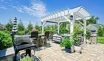 34216 CHELSEY Ct, Lewes, DE 19958