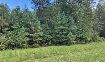 634 Liberty Rd. Lot B, Alberta, VA 23821