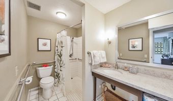 525 ALEKA LP G5, Kapaa, HI 96746