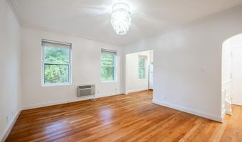 3719 12TH St NE 209, Washington, DC 20017