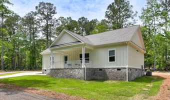 272 Old Barnwell Rd, Aiken, SC 29803