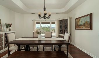 33322 Deerglen Ln, Agua Dulce, CA 91390