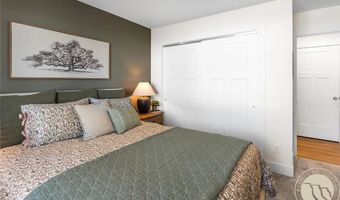7060 Copper Bend Blvd, Billings, MT 59106