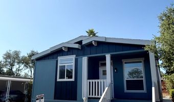 1120 E Mission Rd 57, Fallbrook, CA 92028
