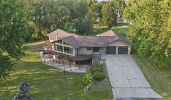 1023 CLEVELAND Ave, Algoma, WI 54201