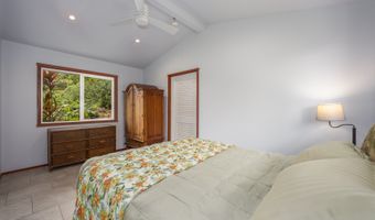 82-5900 OLD GOVERNMENT MAIN Rd, Captain Cook, HI 96704