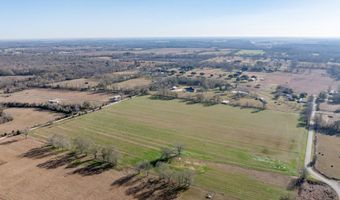 Tract 1 Walnut Road, Arnaudville, LA 70512