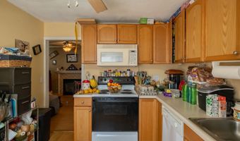 3482 Adah Ave NE, Albany, OR 97322