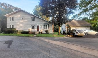 1710 ILLINGSWORTH St, Allentown, PA 18103