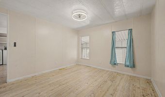 1505 N Evergreen St 49, Chandler, AZ 85225