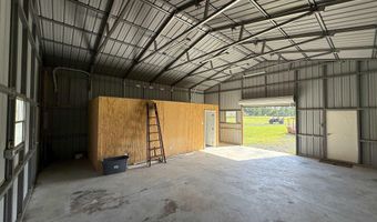 242 Arthur Kirk Rd, Beebe, AR 72012