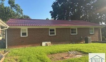 129 Townsend Dr, Bassett, VA 24055