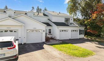 14051 Pennock Ave, Apple Valley, MN 55124