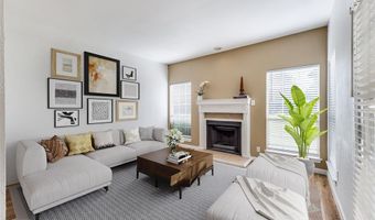 4067 Beltway Dr 101, Addison, TX 75001