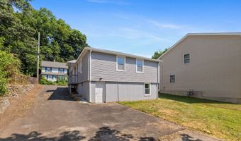 50 Bartholomew St, Bristol, CT 06010