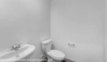 1708 Zander Ct Plan: Harris, Alvin, TX 77511