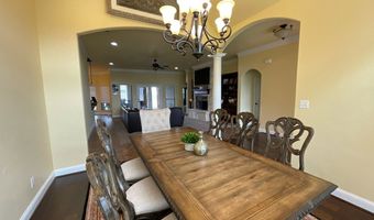 1622 Red Oak Ln, Andrews, TX 79714