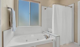 360 Homestead Mesa Dr, Chino Valley, AZ 86323