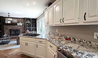 115 Jordan Rd, Indianapolis, IN 46217