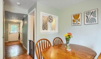 3359 GARRISON Cir, Abingdon, MD 21009