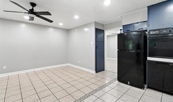 4503 N 2nd St, Abilene, TX 79603