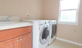 17980 NW RAPID St, Beaverton, OR 97006