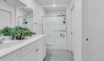 10652 Busch St, Spring Valley, CA 91978