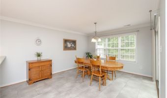 2165 Kennington Park Rd 6, Aylett, VA 23009